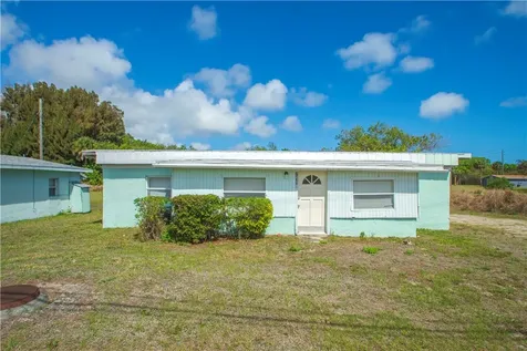 2840 41st Street Vero Beach FL 32967