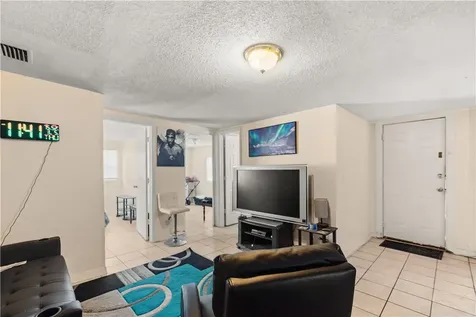2840 41st Street Vero Beach FL 32967