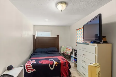 2840 41st Street Vero Beach FL 32967