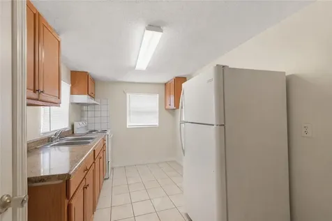 2840 41st Street Vero Beach FL 32967