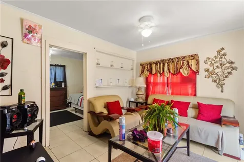 2840 41st Street Vero Beach FL 32967