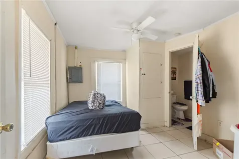 2840 41st Street Vero Beach FL 32967