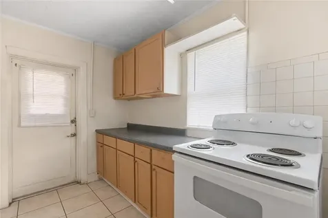 2840 41st Street Vero Beach FL 32967