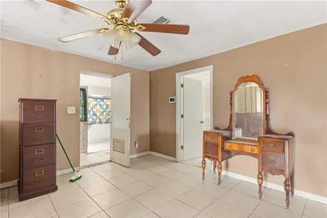 2840 41st Street Vero Beach FL 32967