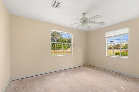 2840 41st Street Vero Beach FL 32967
