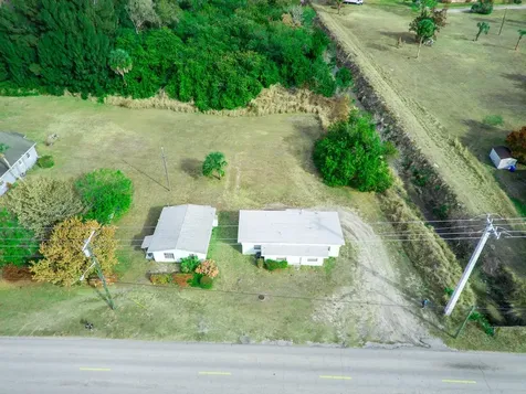 2840 41st Street Vero Beach FL 32967