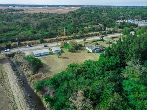 2840 41st Street Vero Beach FL 32967