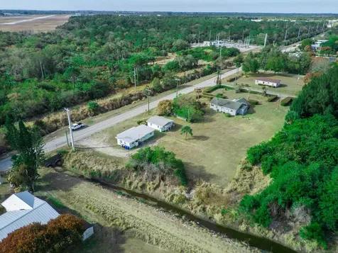 2840 41st Street Vero Beach FL 32967