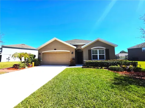 1440 Lexington Square SW Vero Beach FL 32962