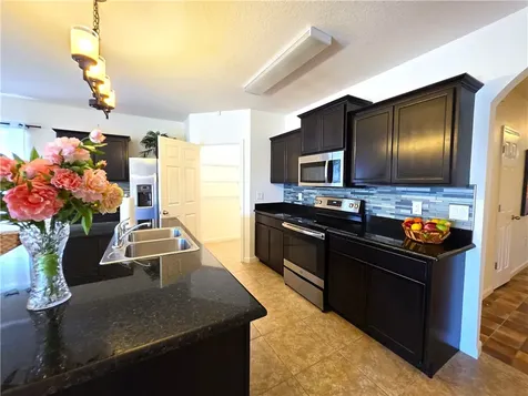 1440 Lexington Square SW Vero Beach FL 32962