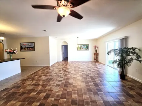 1440 Lexington Square SW Vero Beach FL 32962
