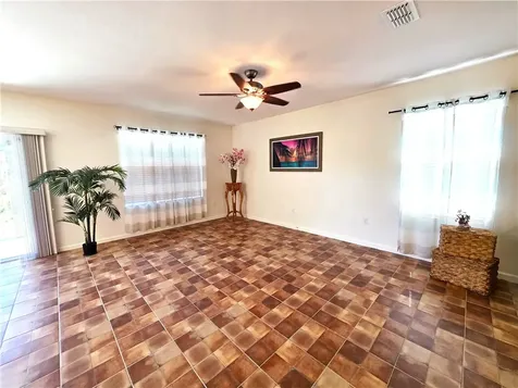 1440 Lexington Square SW Vero Beach FL 32962