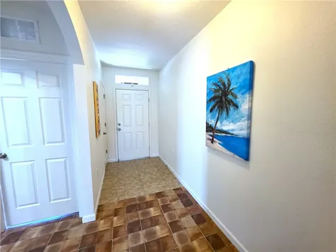 1440 Lexington Square SW Vero Beach FL 32962