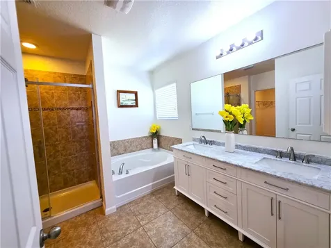 1440 Lexington Square SW Vero Beach FL 32962