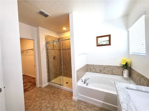 1440 Lexington Square SW Vero Beach FL 32962