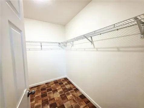 1440 Lexington Square SW Vero Beach FL 32962