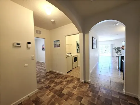 1440 Lexington Square SW Vero Beach FL 32962