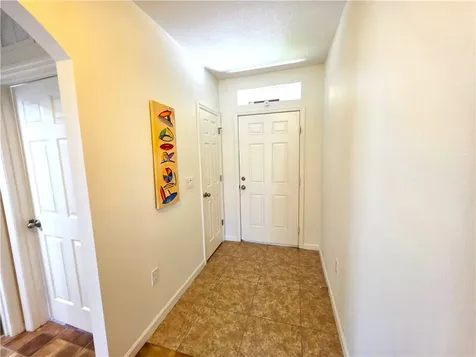 1440 Lexington Square SW Vero Beach FL 32962