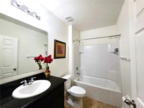 1440 Lexington Square SW Vero Beach FL 32962
