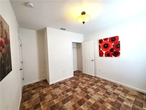 1440 Lexington Square SW Vero Beach FL 32962