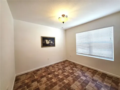 1440 Lexington Square SW Vero Beach FL 32962