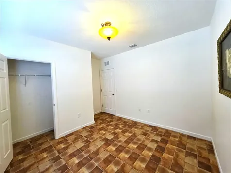 1440 Lexington Square SW Vero Beach FL 32962