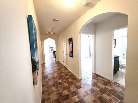 1440 Lexington Square SW Vero Beach FL 32962