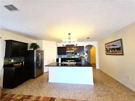 1440 Lexington Square SW Vero Beach FL 32962