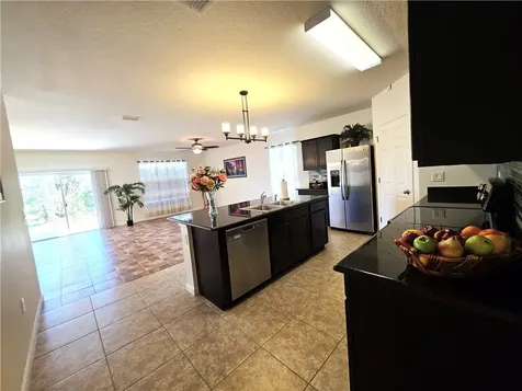 1440 Lexington Square SW Vero Beach FL 32962