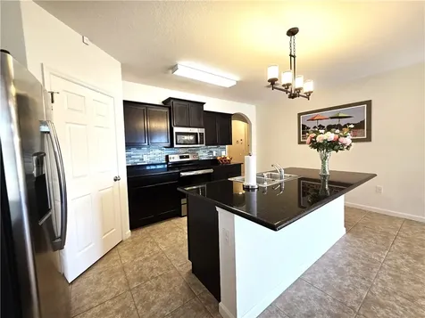 1440 Lexington Square SW Vero Beach FL 32962