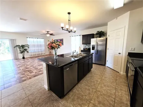 1440 Lexington Square SW Vero Beach FL 32962