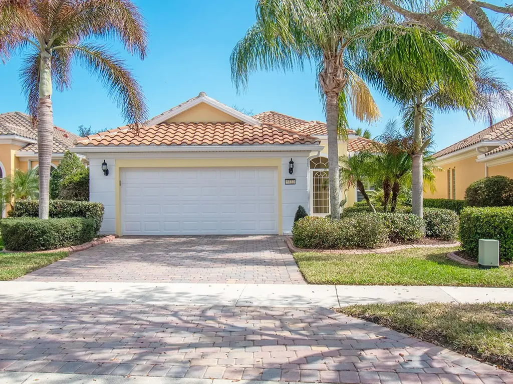 5122 Formosa Circle Vero Beach FL 32967