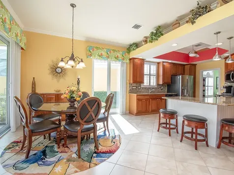 5122 Formosa Circle Vero Beach FL 32967