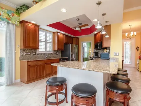 5122 Formosa Circle Vero Beach FL 32967