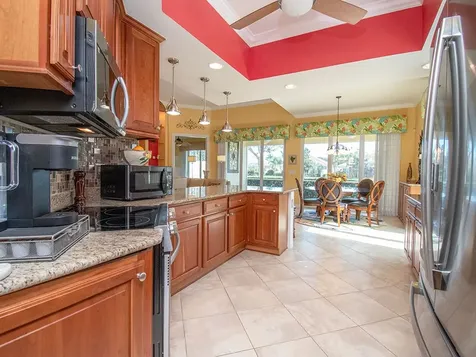 5122 Formosa Circle Vero Beach FL 32967