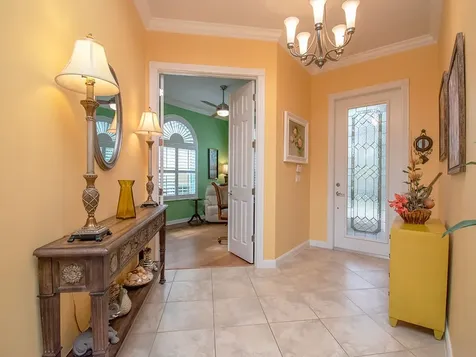 5122 Formosa Circle Vero Beach FL 32967
