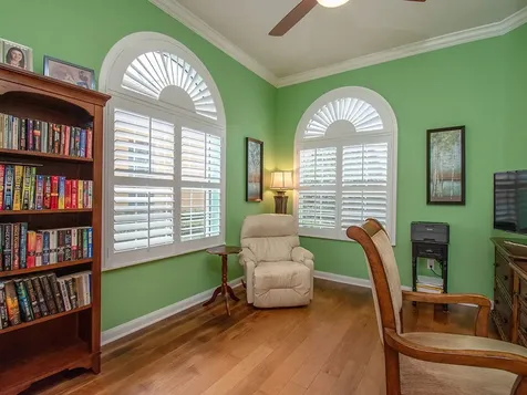 5122 Formosa Circle Vero Beach FL 32967