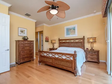 5122 Formosa Circle Vero Beach FL 32967