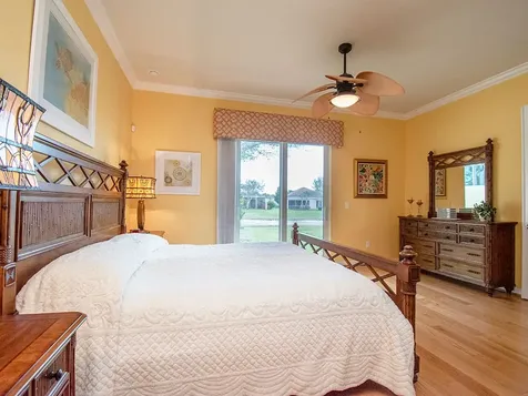 5122 Formosa Circle Vero Beach FL 32967