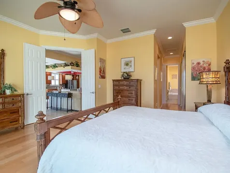 5122 Formosa Circle Vero Beach FL 32967