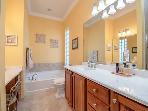 5122 Formosa Circle Vero Beach FL 32967