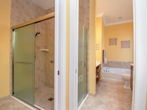 5122 Formosa Circle Vero Beach FL 32967