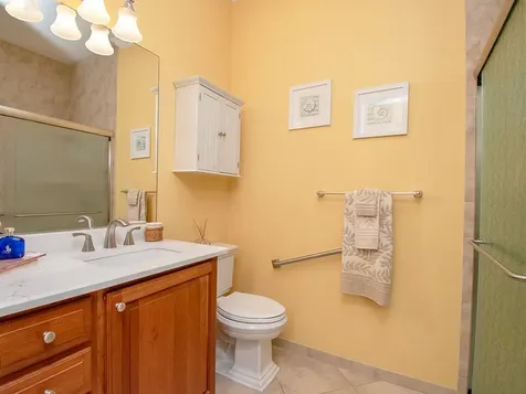 5122 Formosa Circle Vero Beach FL 32967