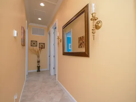 5122 Formosa Circle Vero Beach FL 32967