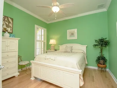 5122 Formosa Circle Vero Beach FL 32967