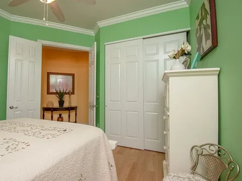 5122 Formosa Circle Vero Beach FL 32967