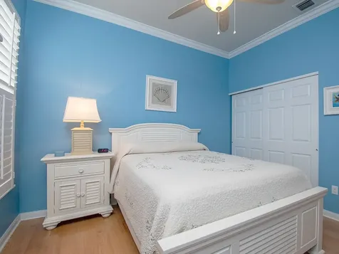 5122 Formosa Circle Vero Beach FL 32967