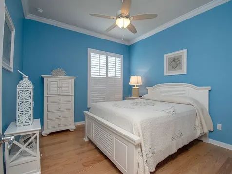 5122 Formosa Circle Vero Beach FL 32967