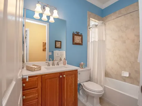 5122 Formosa Circle Vero Beach FL 32967