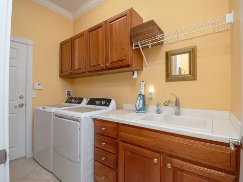 5122 Formosa Circle Vero Beach FL 32967